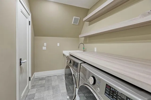 Additional image 36 of 324 Riverside Dr