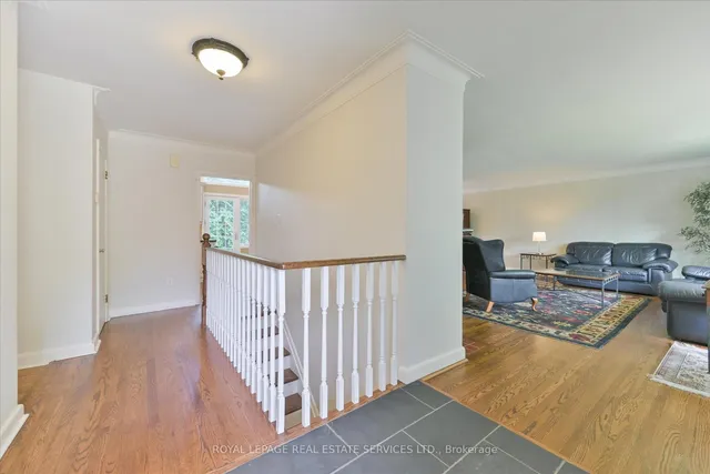 Additional image 5 of 62 Princess Margaret Blvd