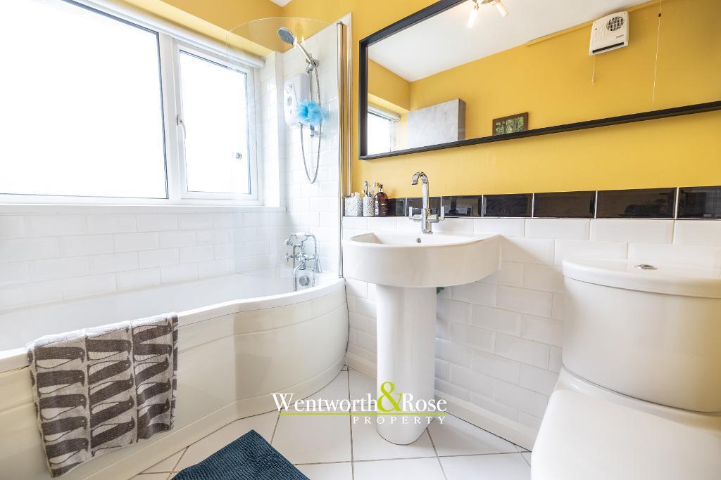 Additional image 22 of High Point, Richmond Hill, Edgbaston, Birmingham, B15 3RU