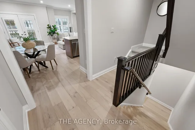 房产图片 10 - 54 Nisbet大道20单元