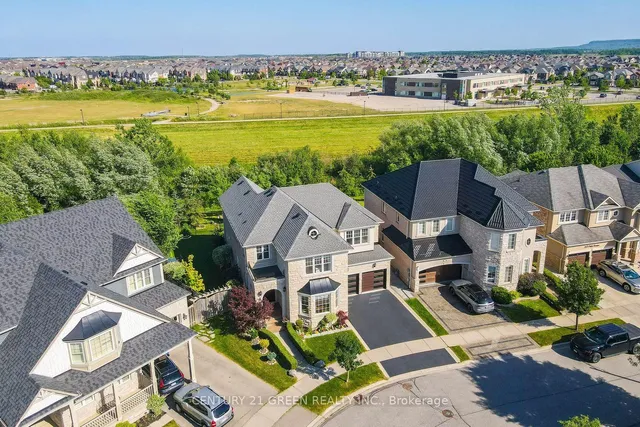 房产图片 4 - 波茨台地345号