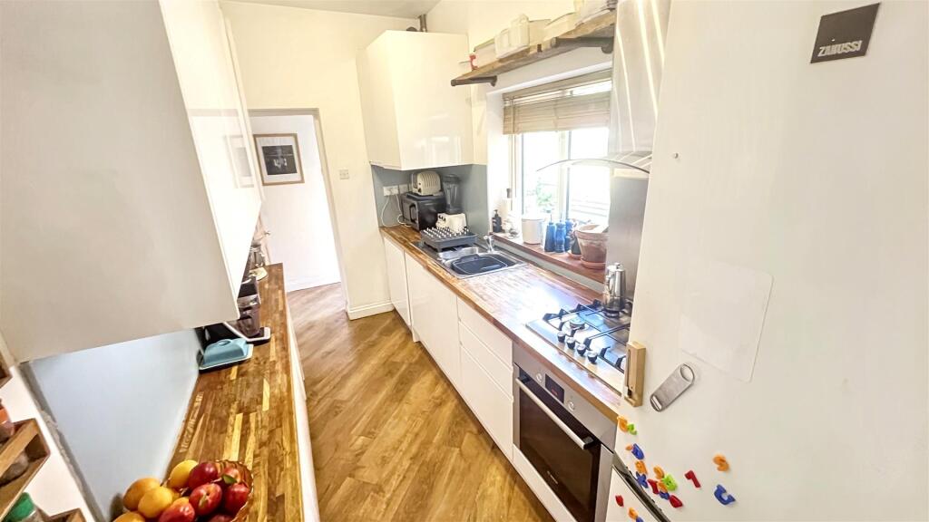 Additional image 6 of Warren Avenue, Moseley