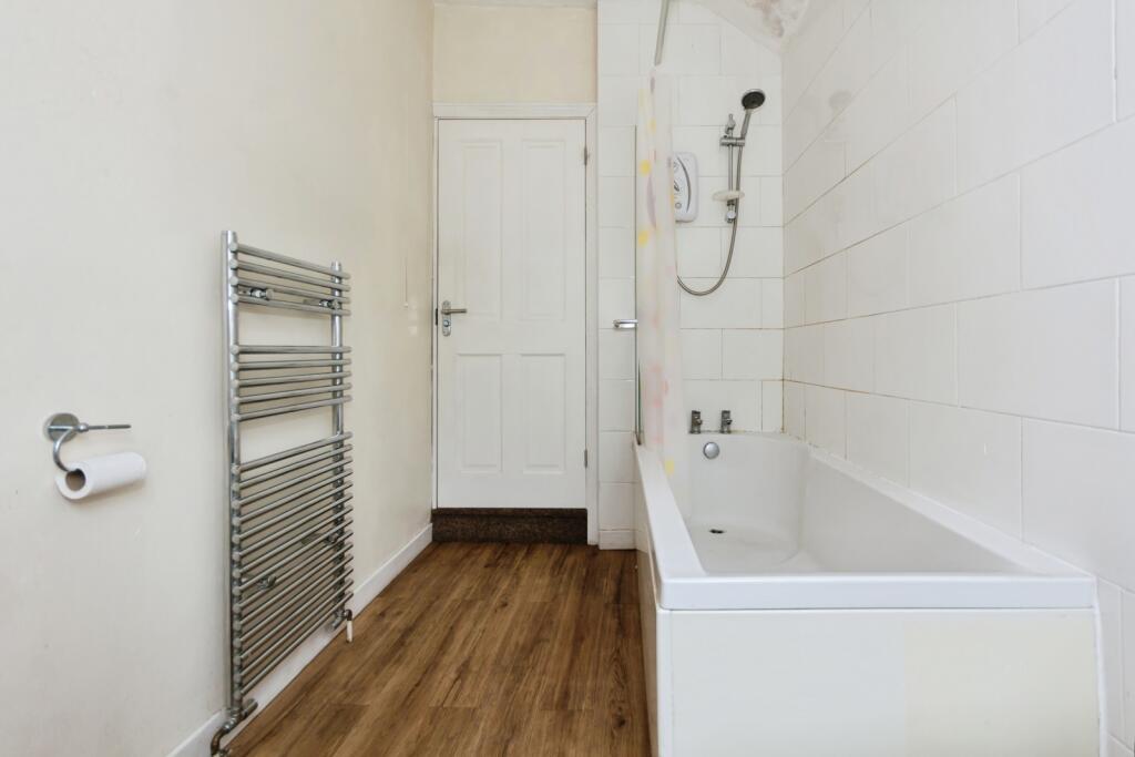 Additional image 9 of The Avenue, Acocks Green, Birmingham, West Midlands, B27