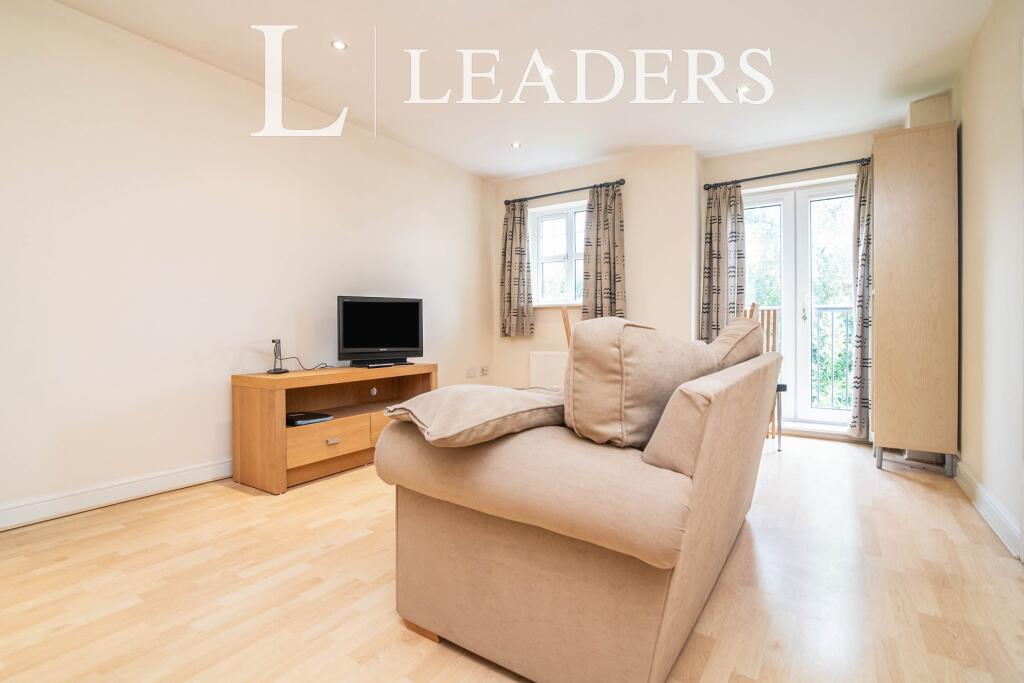 Additional image 4 of Lords, Lordswood Road, Harborne, B17