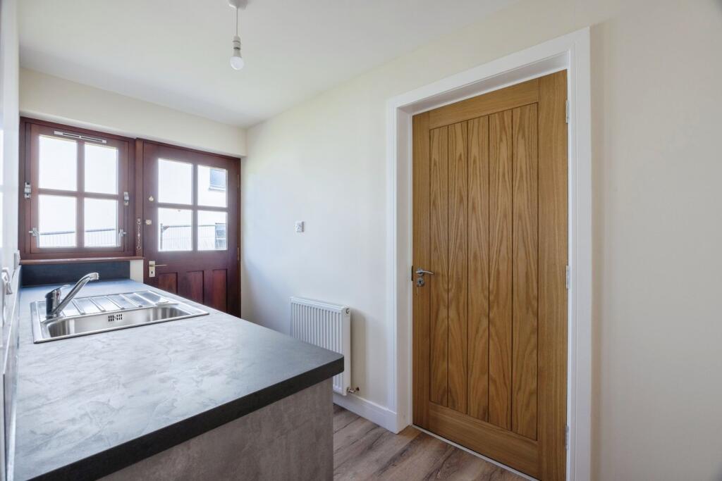 Additional image 9 of Marykirk, Laurencekirk, AB30