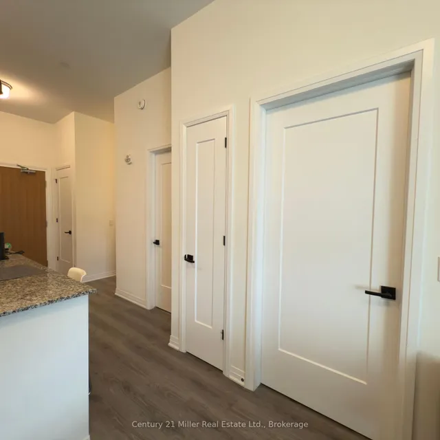 Additional image 9 of 128 Grovewood Common Unit 621