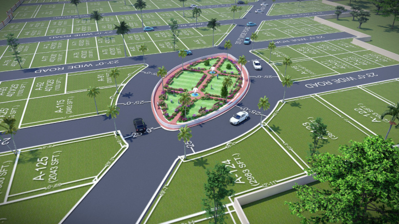 Additional image 3 of Bihta, Patna