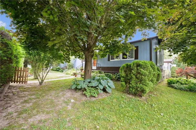 Additional image 33 of 1294 Concession 8 Rd Unit 93 Maple