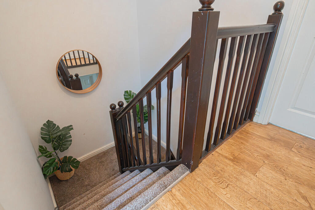 Additional image 20 of The Grange, Handsworth Wood