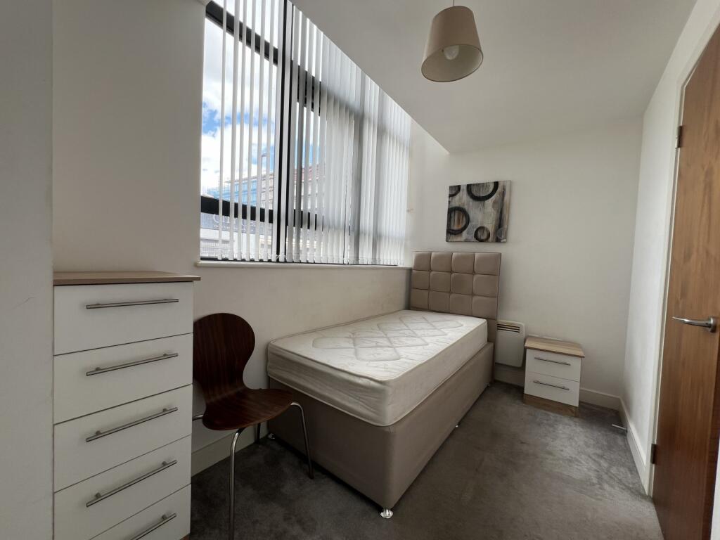 Additional image 6 of Lombard Street, Birmingham, West Midlands, B12