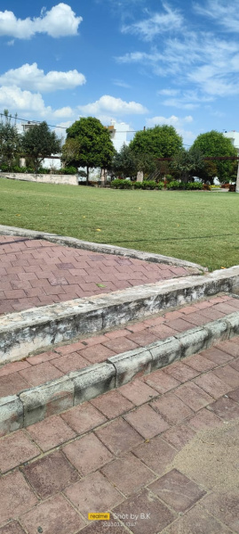 Additional image 2 of Bhawrasla, Indore