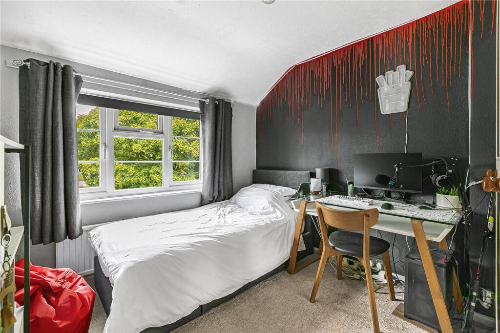 Additional image 9 of Howlands, Welwyn Garden City, Hertfordshire, AL7