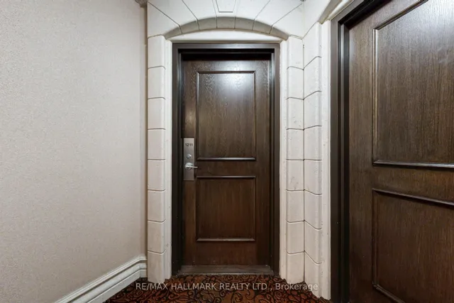 Additional image 4 of 7 Lorraine Dr Unit 1211