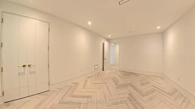 Additional image 23 of 167 Church Ave