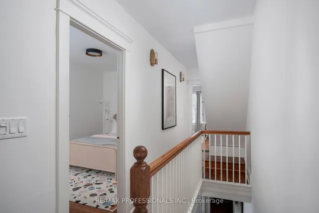 Additional image 31 of 20 Condor Ave