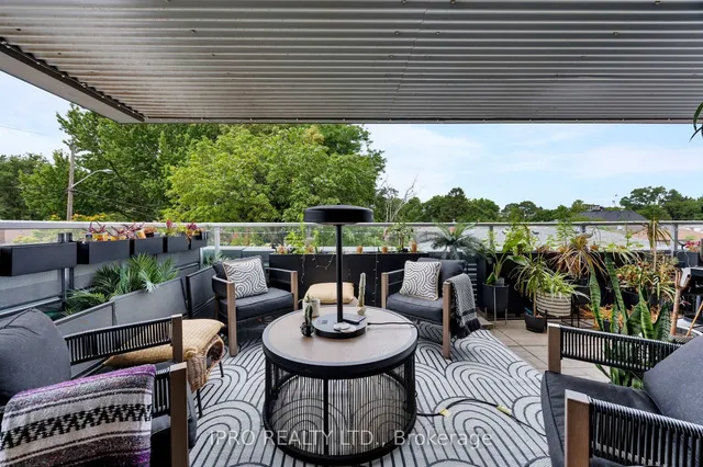 Additional image 3 of 51 Lady Bank Rd Unit 203