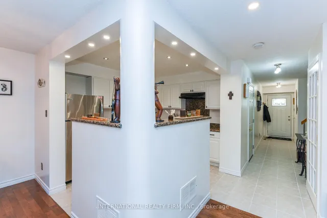 Additional image 6 of 1951 Rathburn Rd Unit 89