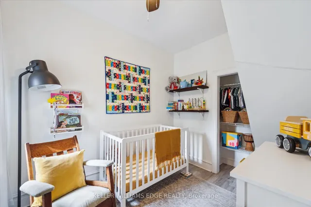 Additional image 17 of 206 Province St