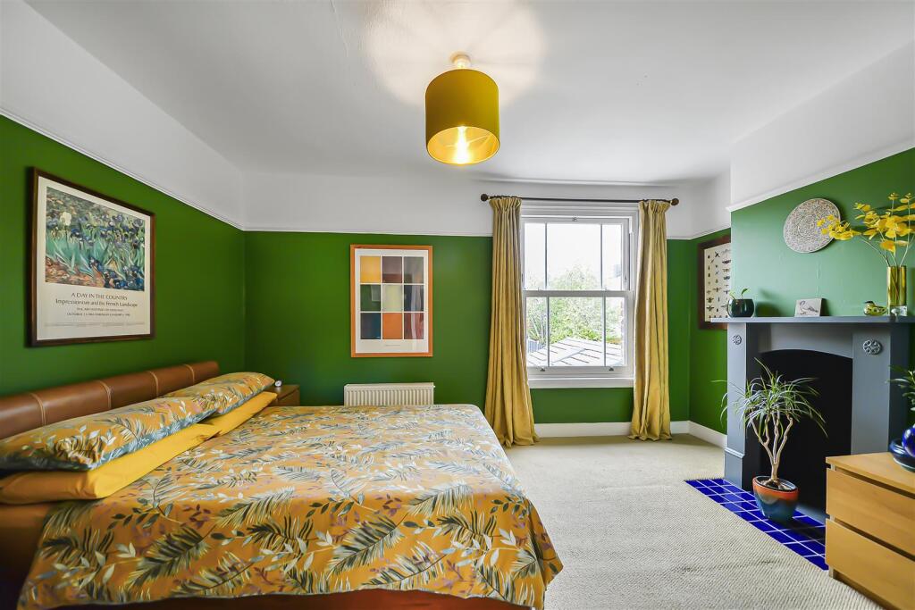 Additional image 19 of Vicarage Road, Kings Heath, Birmingham