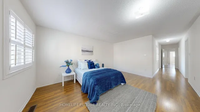 Additional image 22 of 62 Fallmeadow Circ