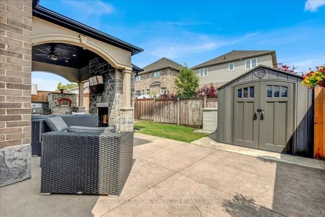 Additional image 41 of 89 Eleanor Ave