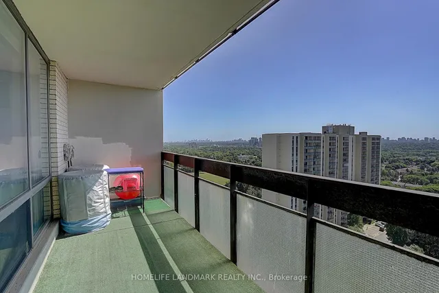 Additional image 25 of 350 Seneca Hill Dr Unit 1605