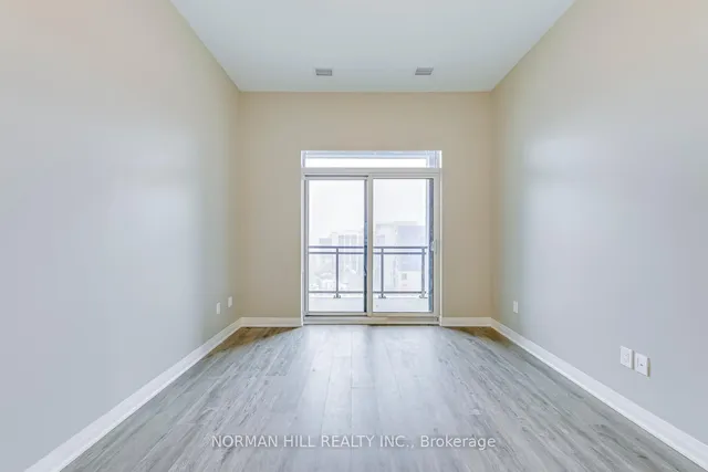 Additional image 19 of 460 Gordon Krantz Ave Unit 607