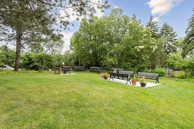 Additional image 24 of 131 Torresdale Ave Unit 507