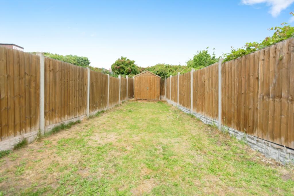 Additional image 8 of Rye Grove, BIRMINGHAM, West Midlands, B11