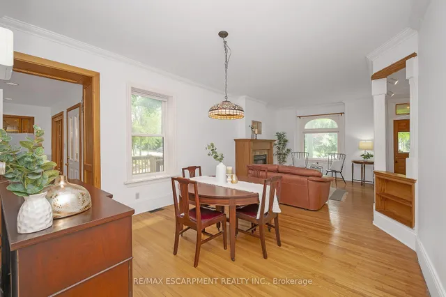 Additional image 15 of 47 Cross St