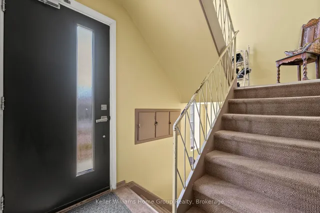 Additional image 26 of 228 Connaught St