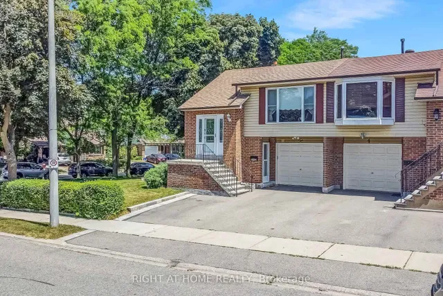 Additional image 2 of 2 Rushmore Cres