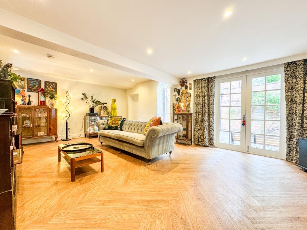 Additional image 13 of Montague Road, Edgbaston, Birmingham, West Midlands