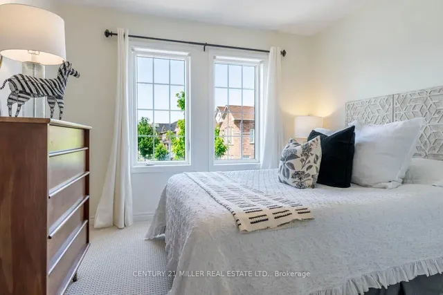 Additional image 19 of 317 Hobbs Cres