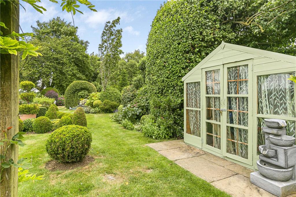 Additional image 25 of Rabley Heath, Welwyn, Hertfordshire, AL6