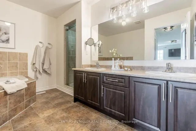 Additional image 17 of 317 Hobbs Cres