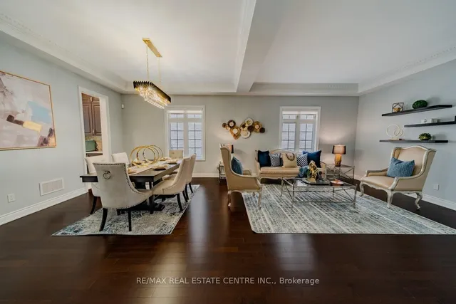 Additional image 10 of 22 Malaspina Clse