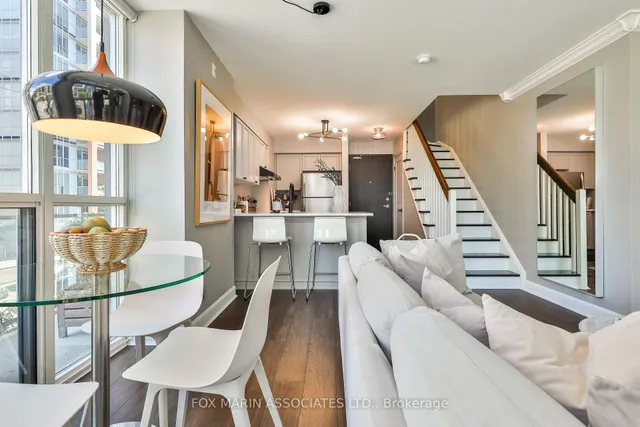 Additional image 8 of 1029 King St Unit 230