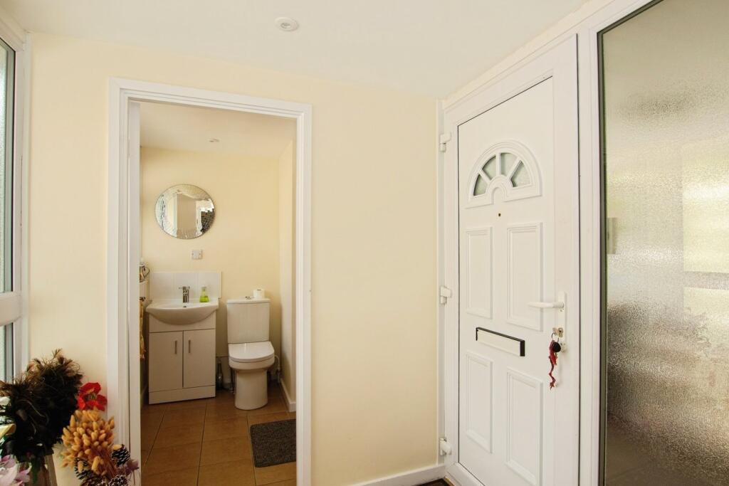 Additional image 10 of Augustus Road, Birmingham, B15