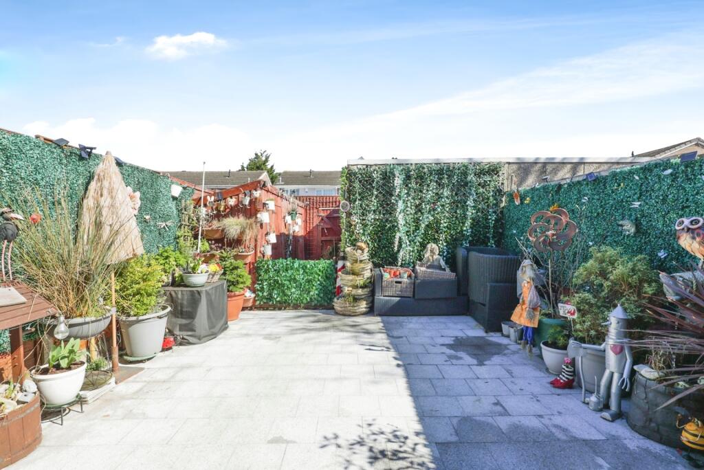 Additional image 7 of Chelmsley Road, Birmingham, West Midlands, B37