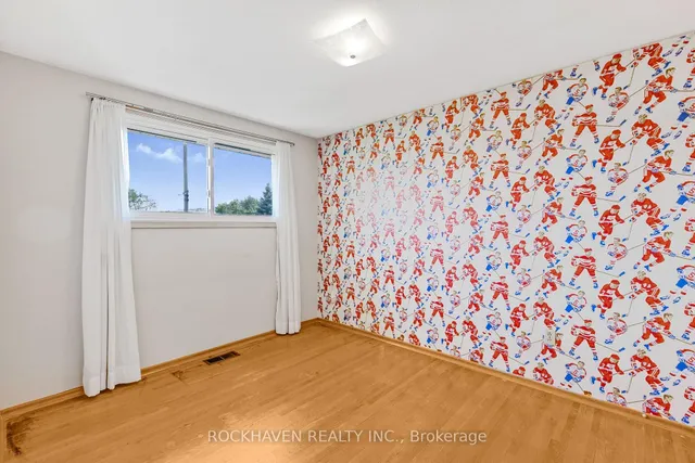 Additional image 21 of 17 Ramsgate Dr