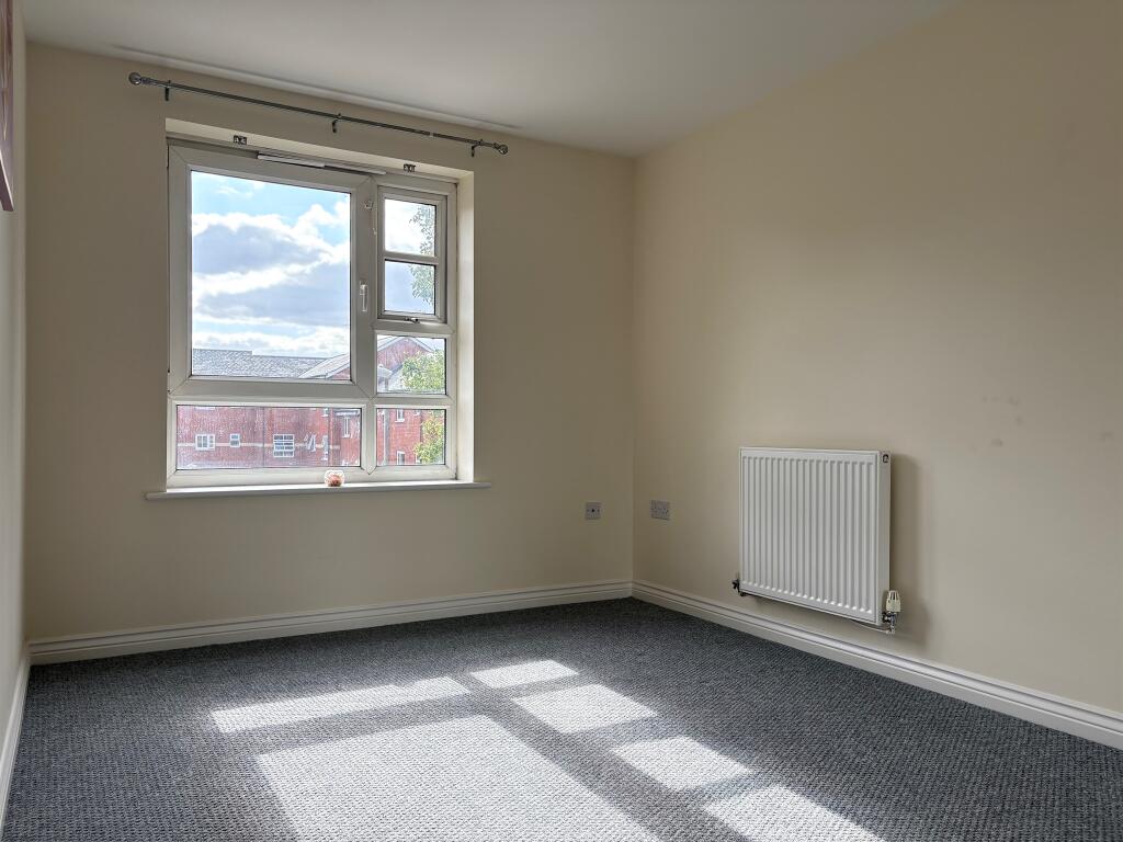 Additional image 10 of Tower Road, Erdington, Birmingham