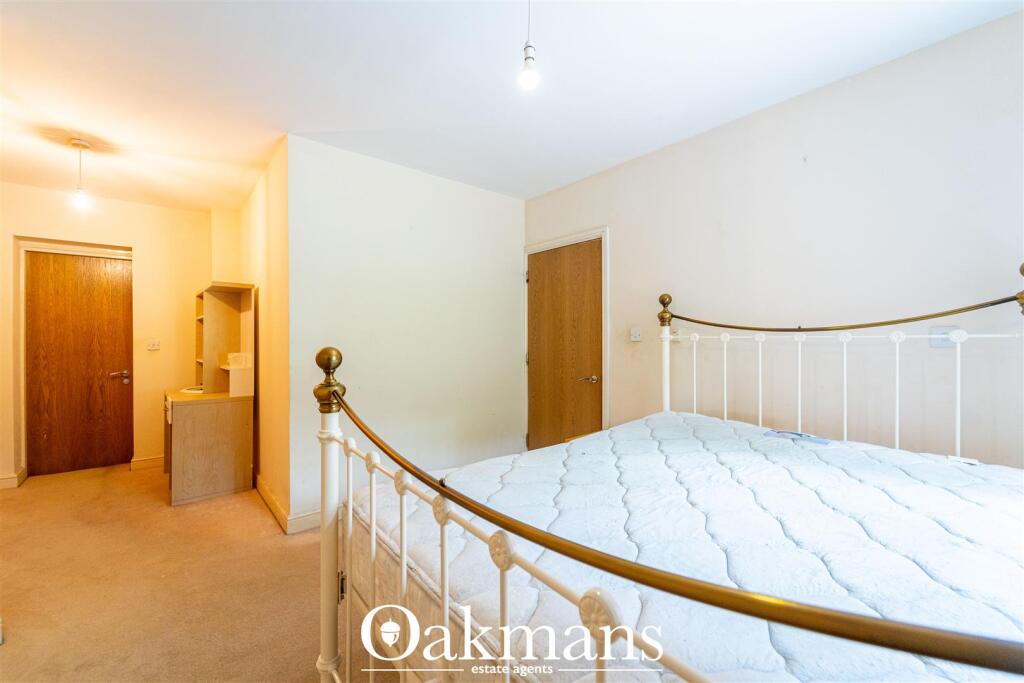 Additional image 7 of Woodbrooke Grove, Northfield, Birmingham, B31