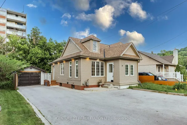 Additional image 44 of 9 New Mountain Rd