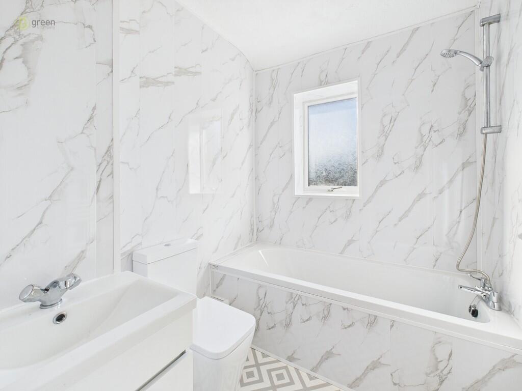 Additional image 13 of Sterndale Road, Great Barr