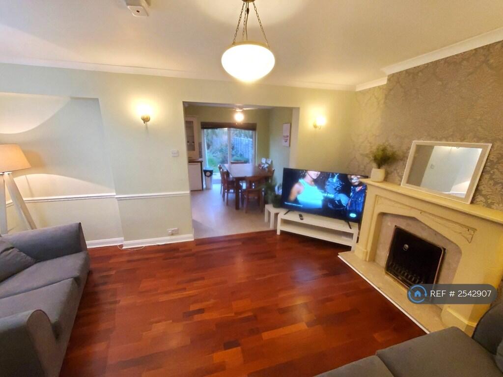 Additional image 20 of Bosworth Road, Birmingham, B26