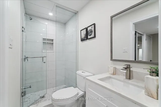 Additional image 35 of 248 Albright Rd