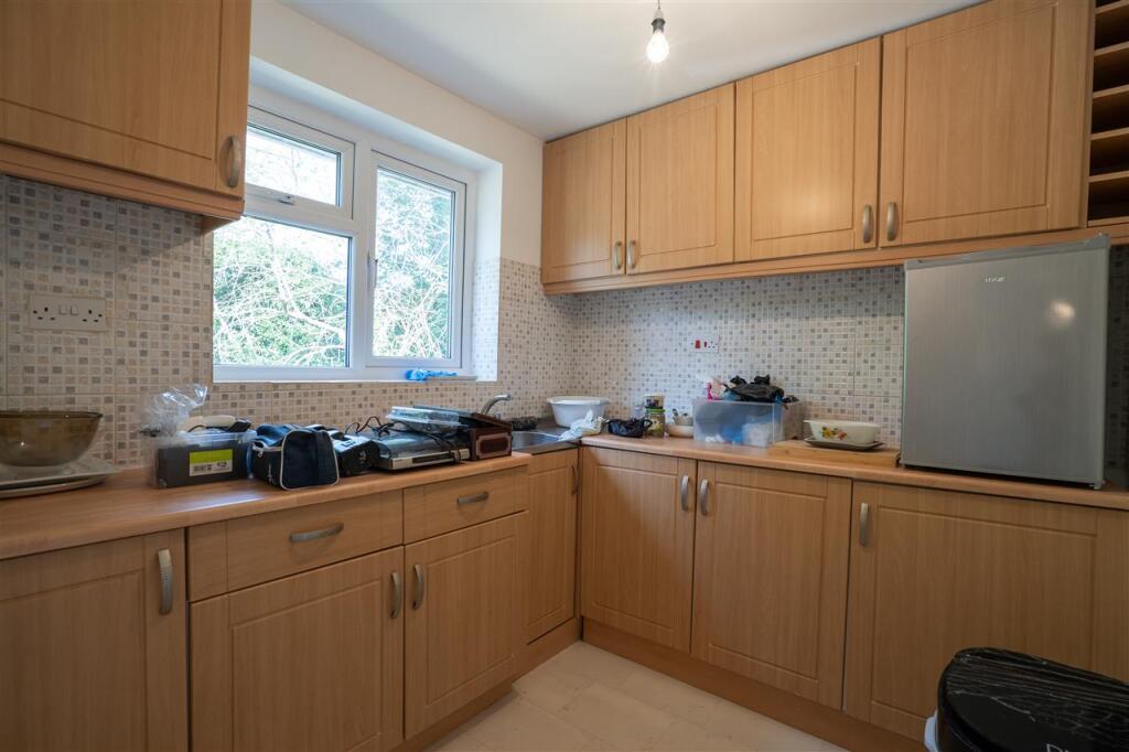 Additional image 6 of Swan Copse, Birmingham