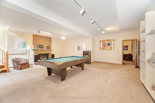 Additional image 36 of 106 Kenpark Ave