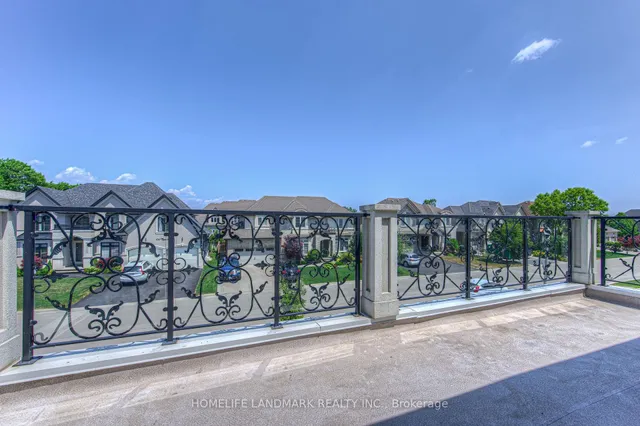 Additional image 15 of 101 Copes Lane